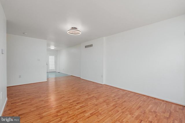 1405 COLEMAN ST, Wilmington, DE 19805