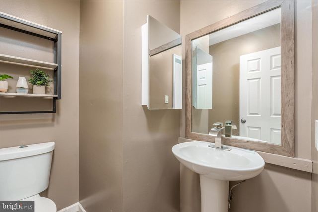 1405 COLEMAN ST, Wilmington, DE 19805