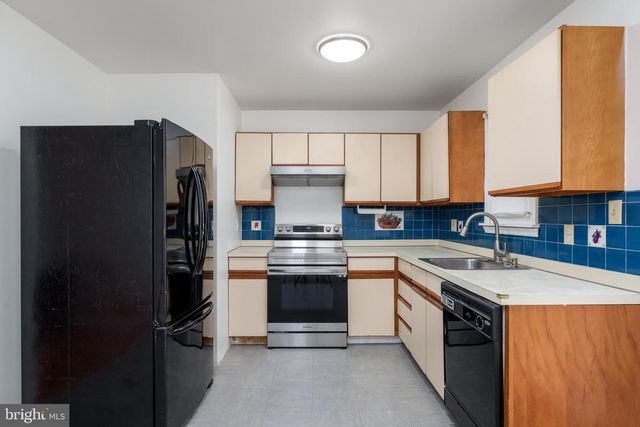 1405 COLEMAN ST, Wilmington, DE 19805