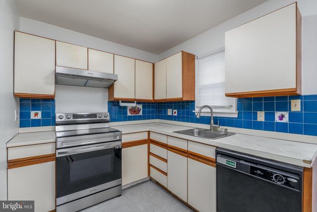 1405 COLEMAN ST, Wilmington, DE 19805