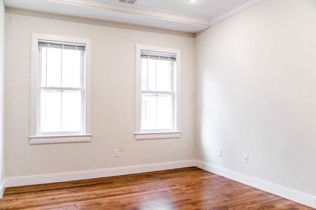 11 Falkland St 2, Boston, MA 02135