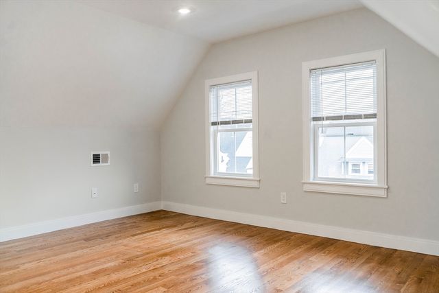 11 Falkland St 2, Boston, MA 02135