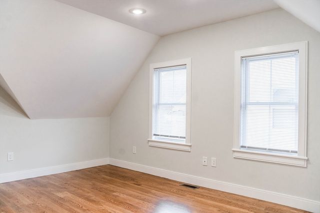 11 Falkland St 2, Boston, MA 02135