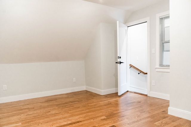 11 Falkland St 2, Boston, MA 02135