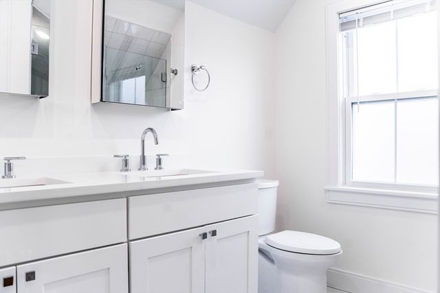 11 Falkland St 2, Boston, MA 02135