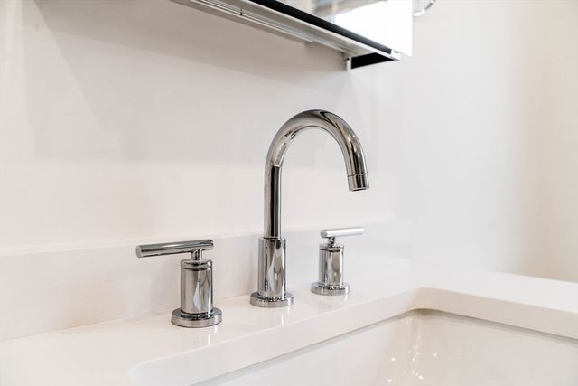 11 Falkland St 2, Boston, MA 02135