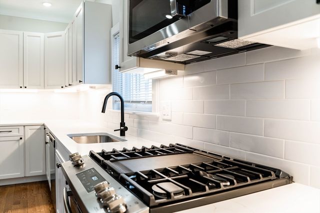 11 Falkland St 2, Boston, MA 02135