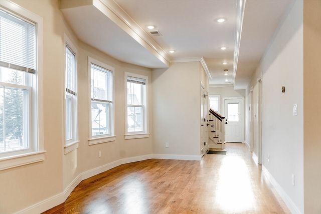 11 Falkland St 2, Boston, MA 02135