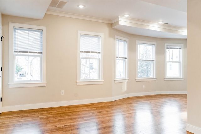 11 Falkland St 2, Boston, MA 02135