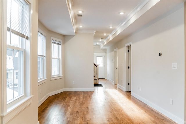 11 Falkland St 2, Boston, MA 02135