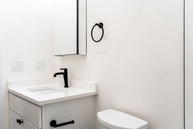 11 Falkland St 2, Boston, MA 02135