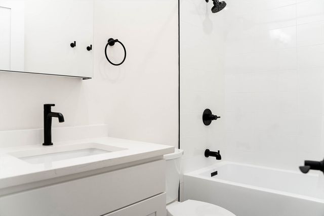 11 Falkland St 2, Boston, MA 02135