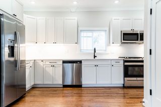 11 Falkland St 2, Boston, MA 02135