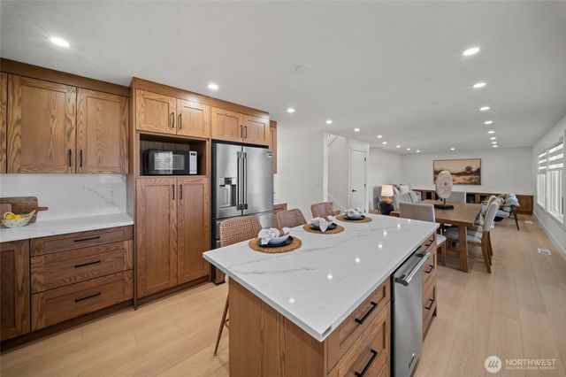 27902 36th Avenue S, Auburn, WA 98001