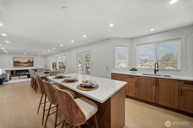 27902 36th Avenue S, Auburn, WA 98001