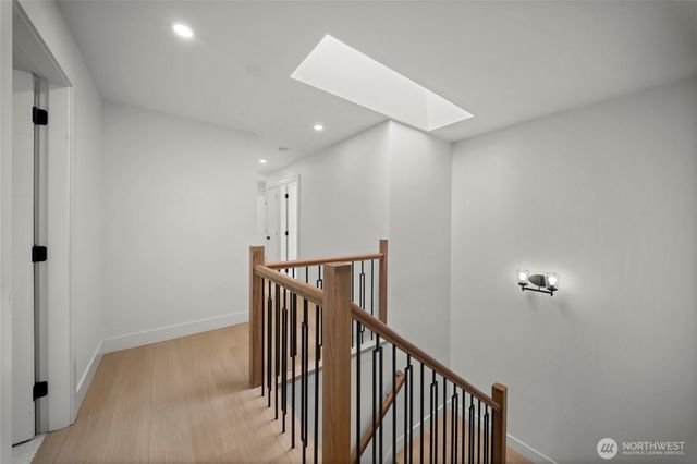 27902 36th Avenue S, Auburn, WA 98001