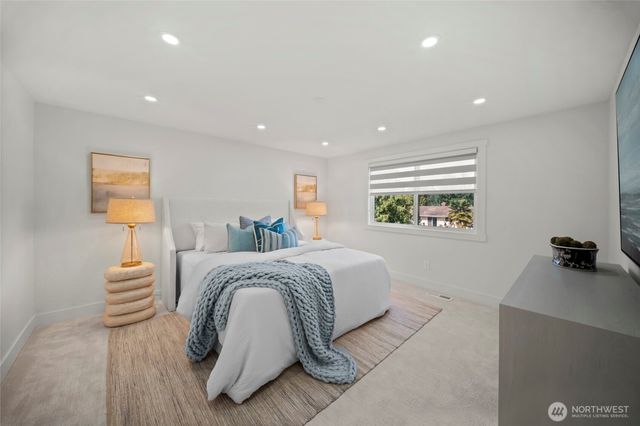 27902 36th Avenue S, Auburn, WA 98001