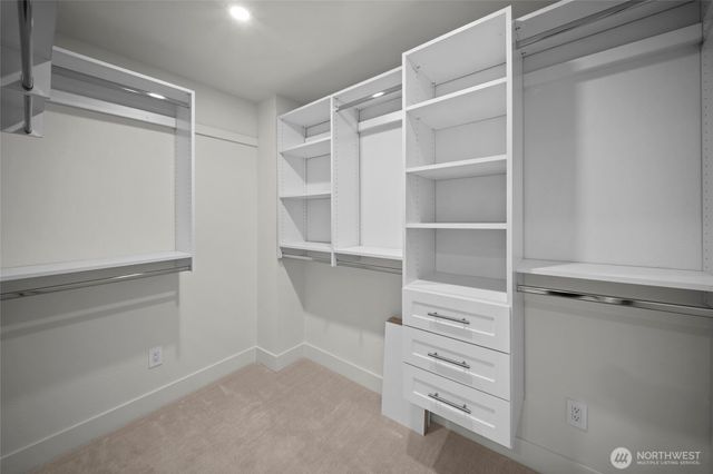 27902 36th Avenue S, Auburn, WA 98001