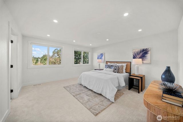 27902 36th Avenue S, Auburn, WA 98001