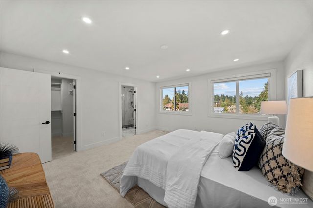 27902 36th Avenue S, Auburn, WA 98001