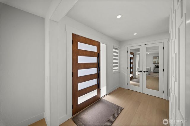 27902 36th Avenue S, Auburn, WA 98001