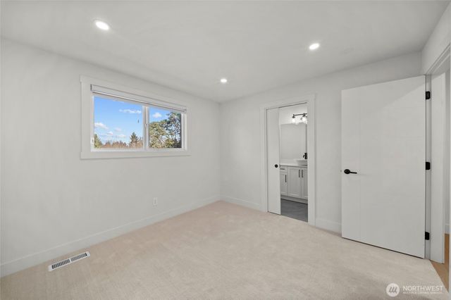 27902 36th Avenue S, Auburn, WA 98001