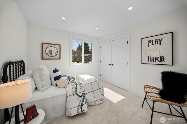 27902 36th Avenue S, Auburn, WA 98001