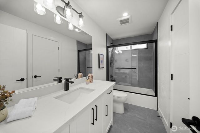 27902 36th Avenue S, Auburn, WA 98001