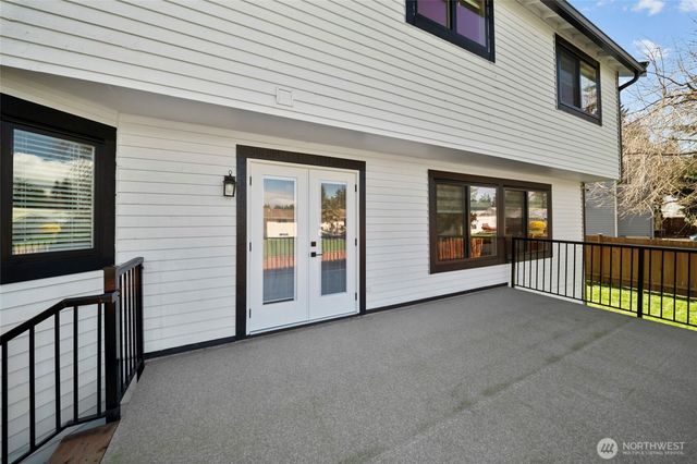 27902 36th Avenue S, Auburn, WA 98001