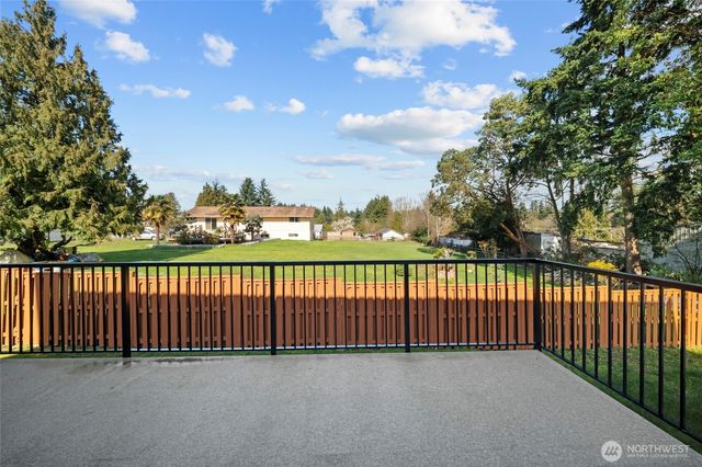 27902 36th Avenue S, Auburn, WA 98001