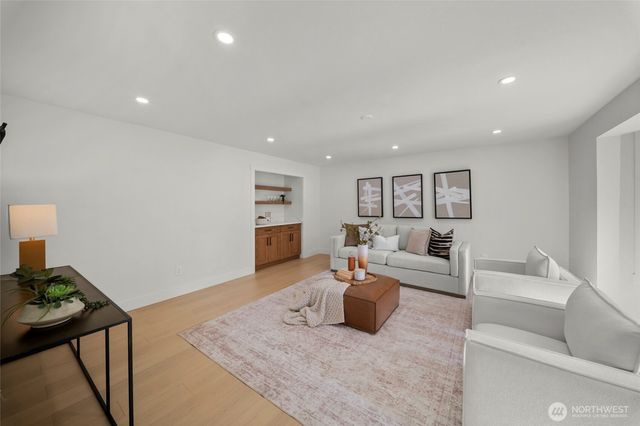 27902 36th Avenue S, Auburn, WA 98001