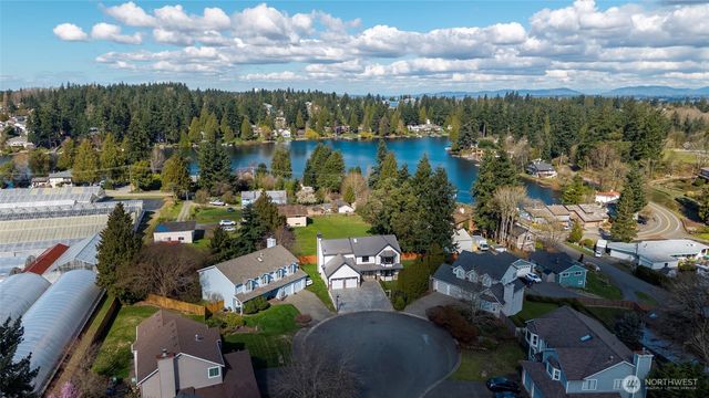 27902 36th Avenue S, Auburn, WA 98001