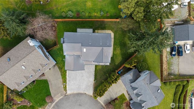 27902 36th Avenue S, Auburn, WA 98001