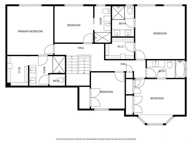 27902 36th Avenue S, Auburn, WA 98001