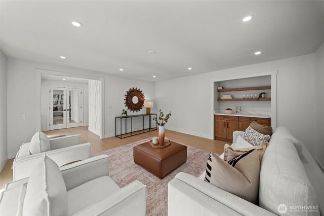 27902 36th Avenue S, Auburn, WA 98001