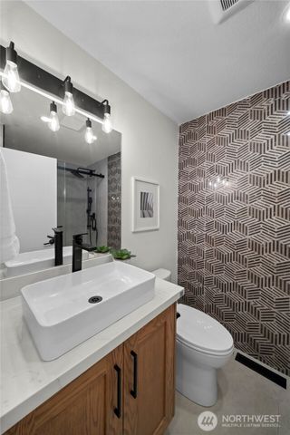 27902 36th Avenue S, Auburn, WA 98001