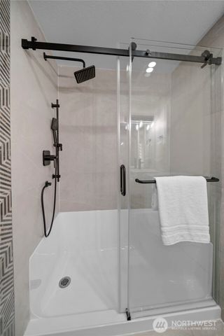 27902 36th Avenue S, Auburn, WA 98001