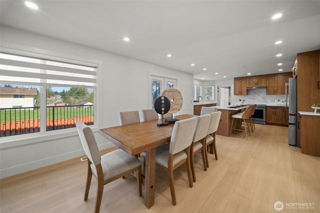 27902 36th Avenue S, Auburn, WA 98001