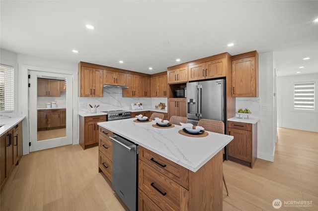 27902 36th Avenue S, Auburn, WA 98001