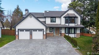 27902 36th Avenue S, Auburn, WA 98001