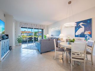 3049 Driftwood WAY 3803, Naples, FL 34109