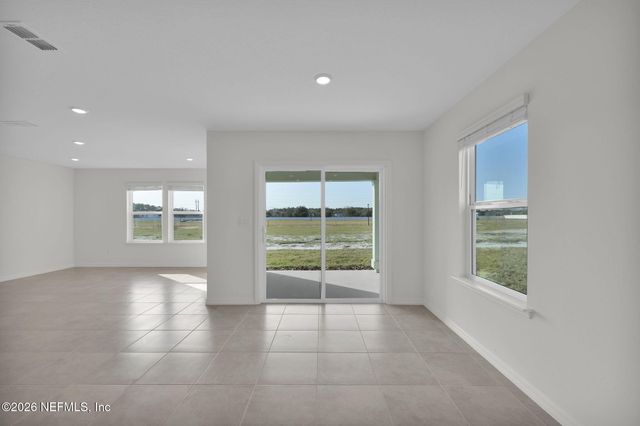 7081 SANDPERCH Street, Jacksonville, FL 32244