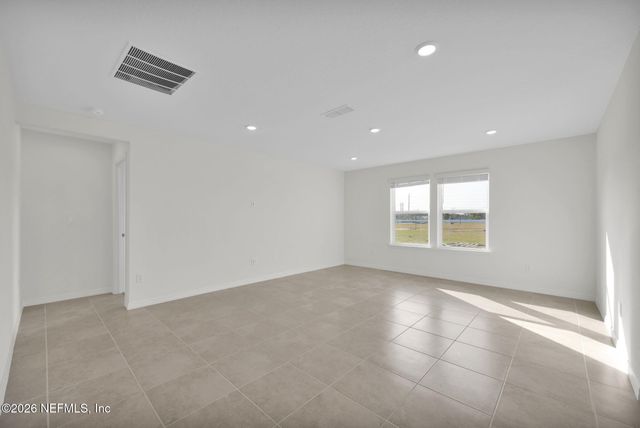 7081 SANDPERCH Street, Jacksonville, FL 32244