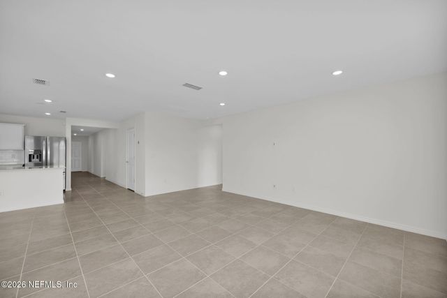 7081 SANDPERCH Street, Jacksonville, FL 32244