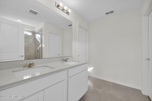 7081 SANDPERCH Street, Jacksonville, FL 32244