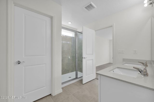 7081 SANDPERCH Street, Jacksonville, FL 32244