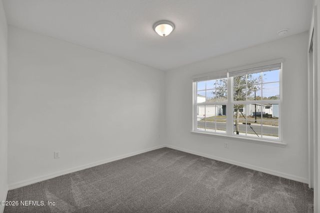 7081 SANDPERCH Street, Jacksonville, FL 32244
