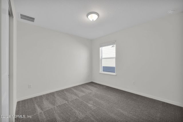 7081 SANDPERCH Street, Jacksonville, FL 32244