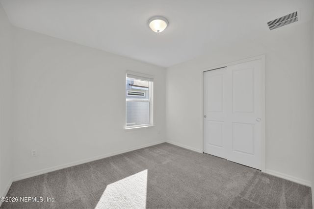 7081 SANDPERCH Street, Jacksonville, FL 32244