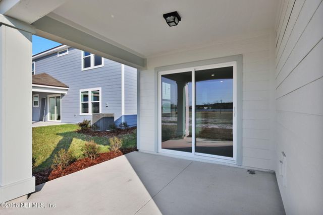 7081 SANDPERCH Street, Jacksonville, FL 32244